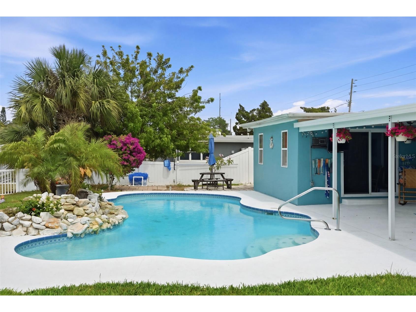 6907 Clark Street Hudson FL 34667 - GULF TB8506128 image65