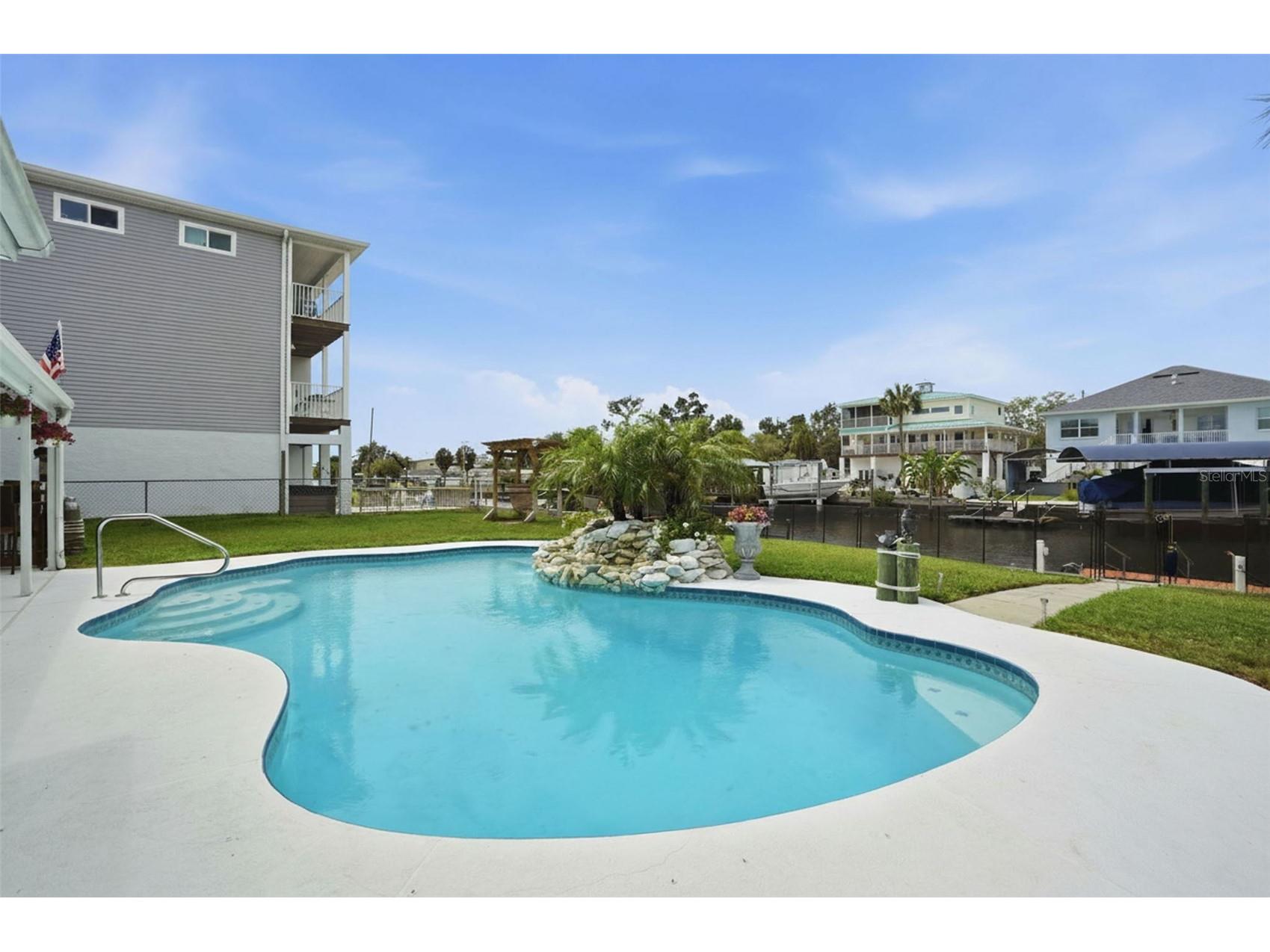 6907 Clark Street Hudson FL 34667 - GULF TB8506128 image66