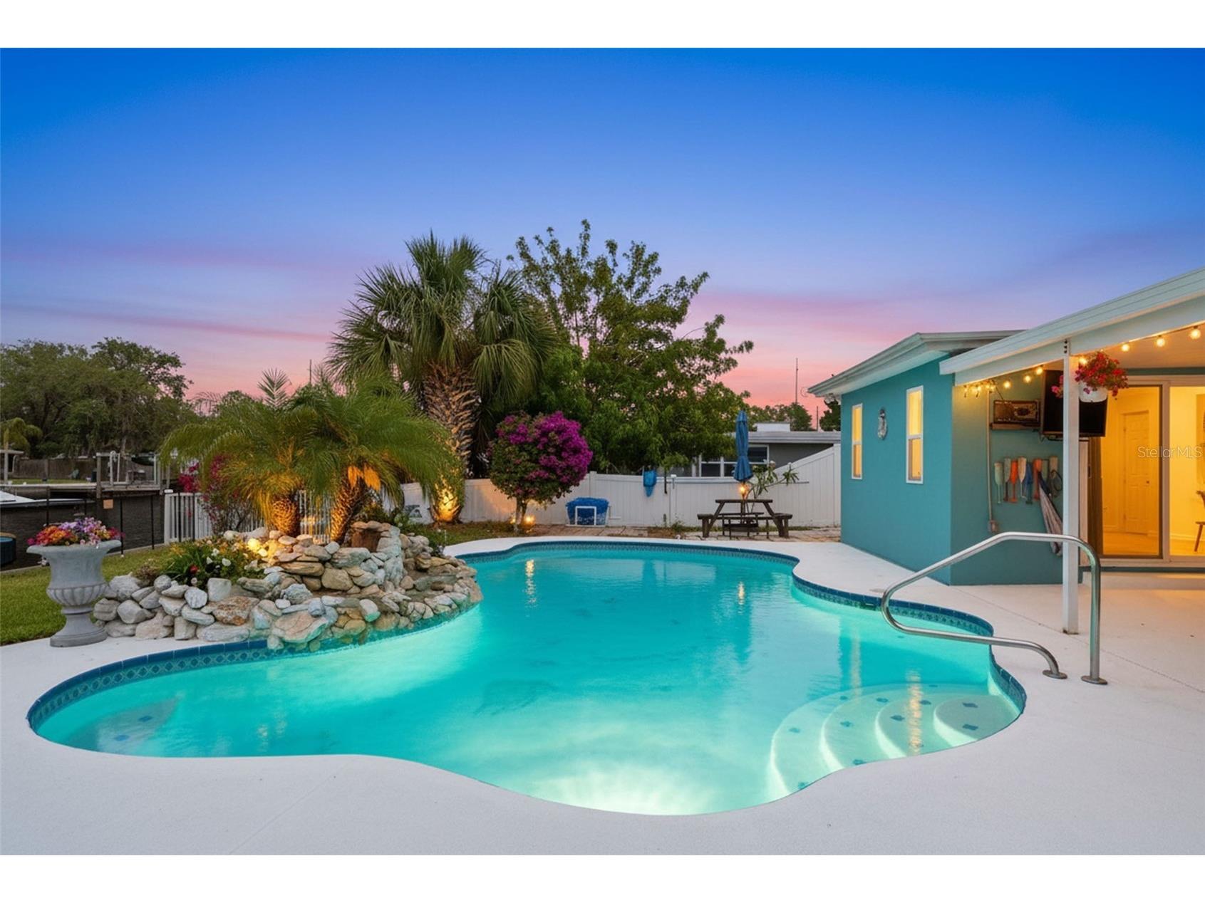 6907 Clark Street Hudson FL 34667 - GULF TB8506128 image67