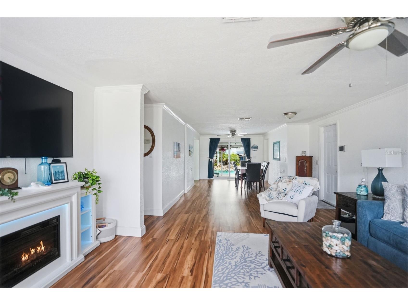 6907 Clark Street Hudson FL 34667 - GULF TB8506128 image7