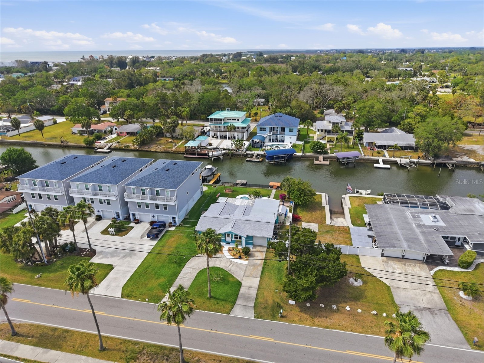 6907 Clark Street Hudson FL 34667 - GULF TB8506128 image70