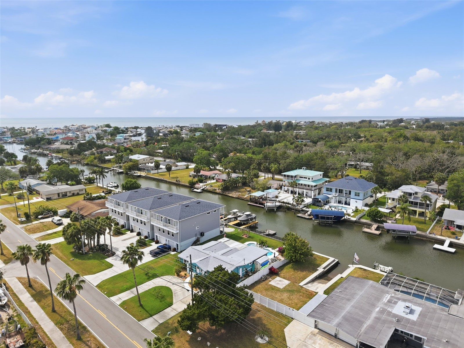 6907 Clark Street Hudson FL 34667 - GULF TB8506128 image71