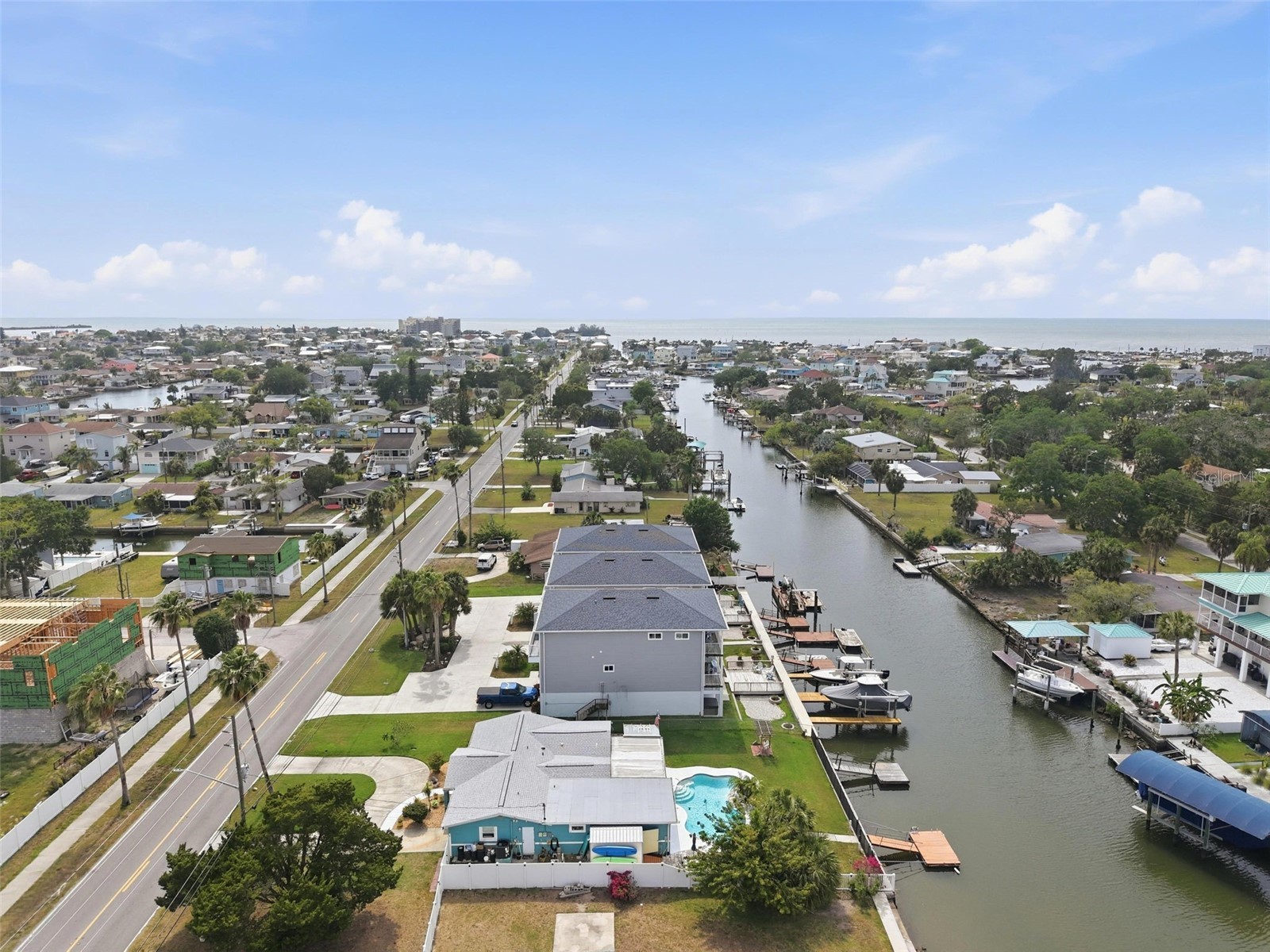 6907 Clark Street Hudson FL 34667 - GULF TB8506128 image72