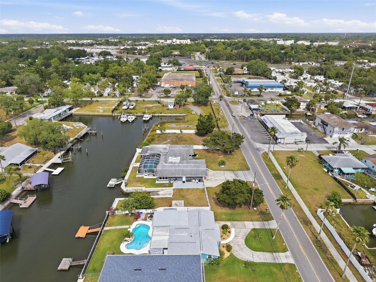 6907 Clark Street Hudson FL 34667 - GULF TB8506128 image76