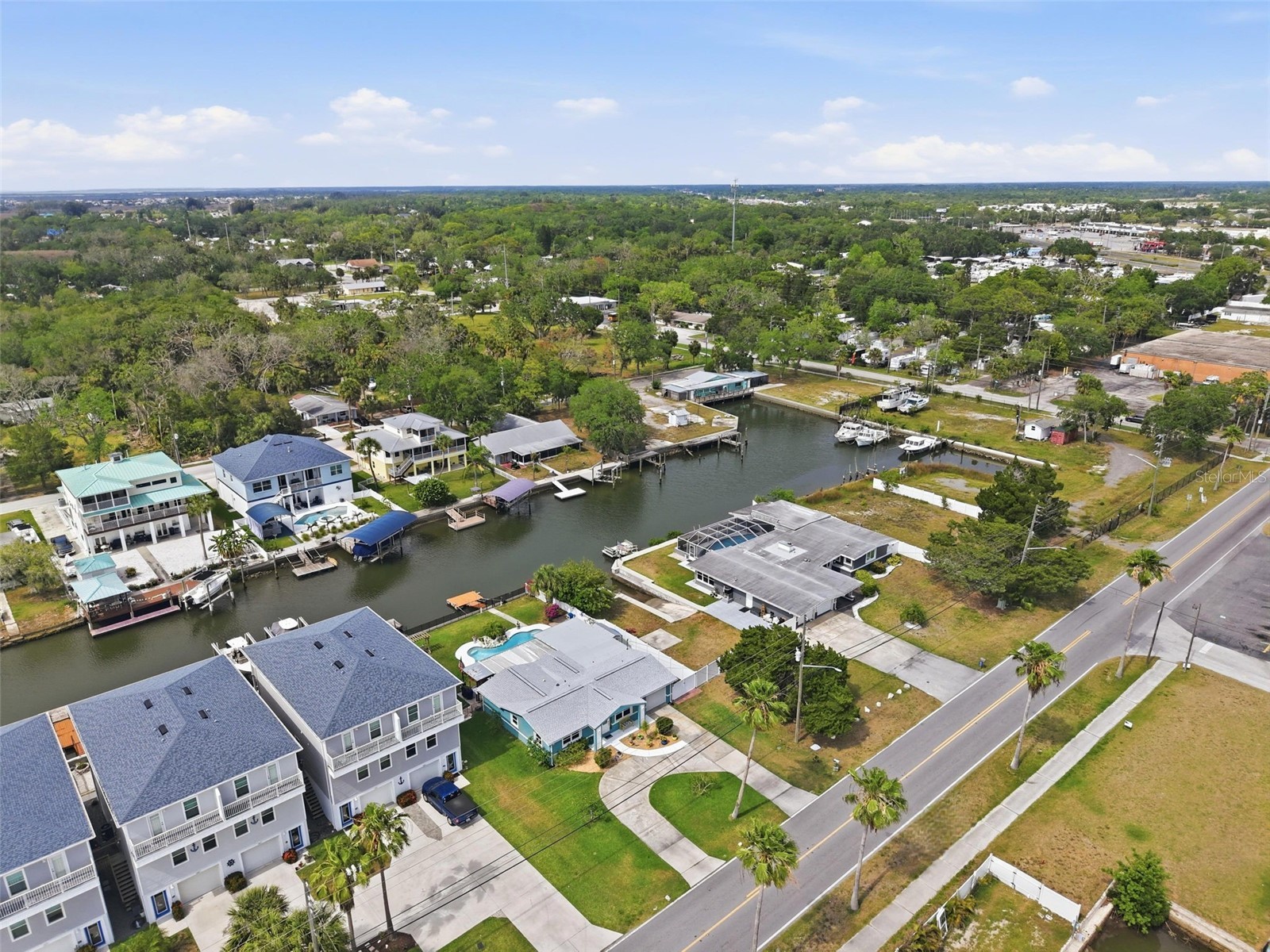 6907 Clark Street Hudson FL 34667 - GULF TB8506128 image77