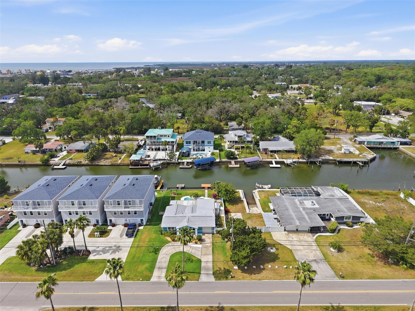 6907 Clark Street Hudson FL 34667 - GULF TB8506128 image78