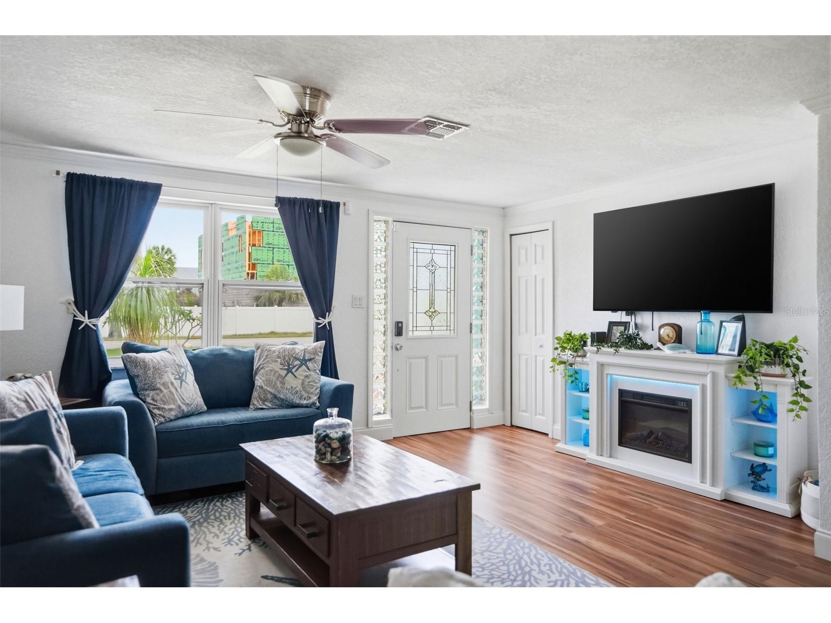 6907 Clark Street Hudson FL 34667 - GULF TB8506128 image8