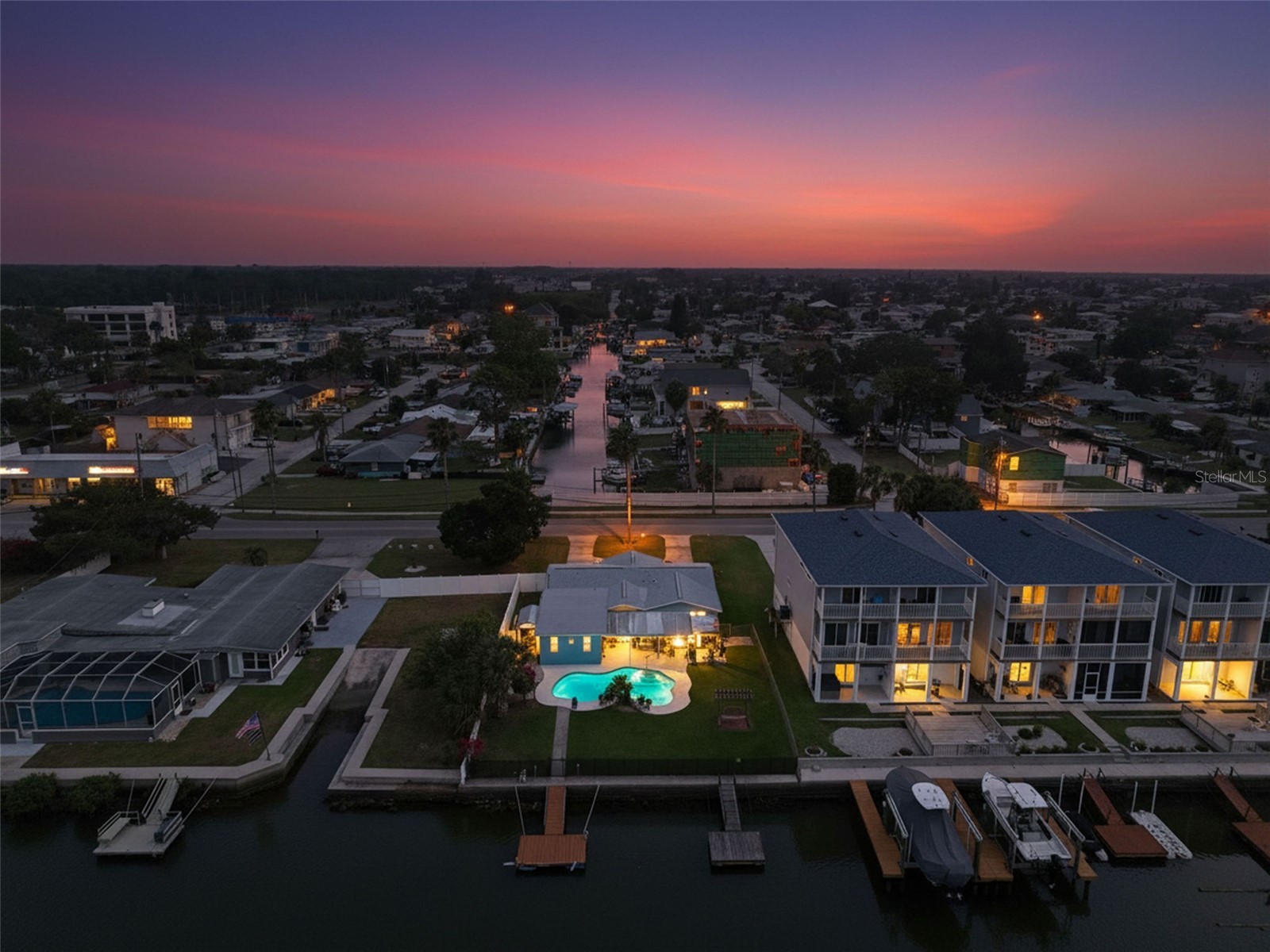 6907 Clark Street Hudson FL 34667 - GULF TB8506128 image82