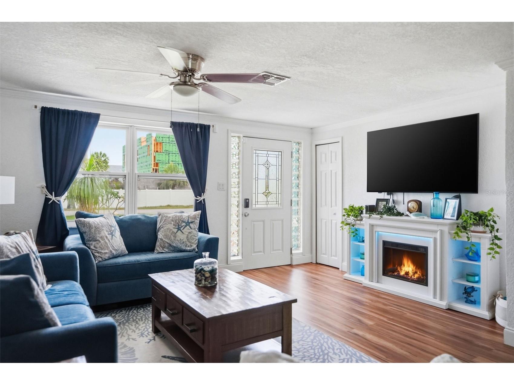 6907 Clark Street Hudson FL 34667 - GULF TB8506128 image9