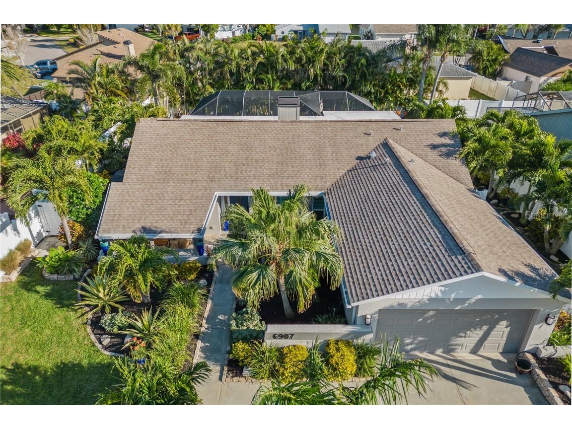 6907 Easton Court Sarasota FL 34238 A4596864 image1
