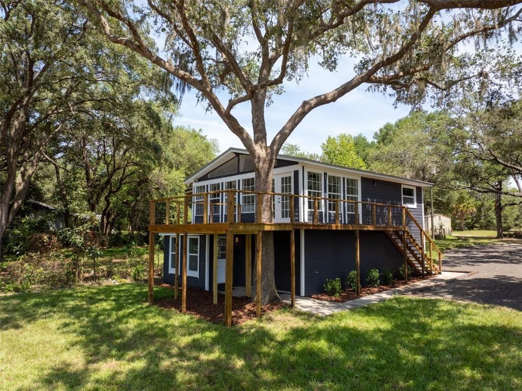 6907 Gatorbone Road Keystone Heights FL 32656 - GATORBONE GC531900 image1