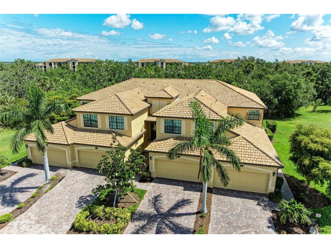 6907 Grand Estuary Trail #104 Bradenton FL 34212 A4652079 image1