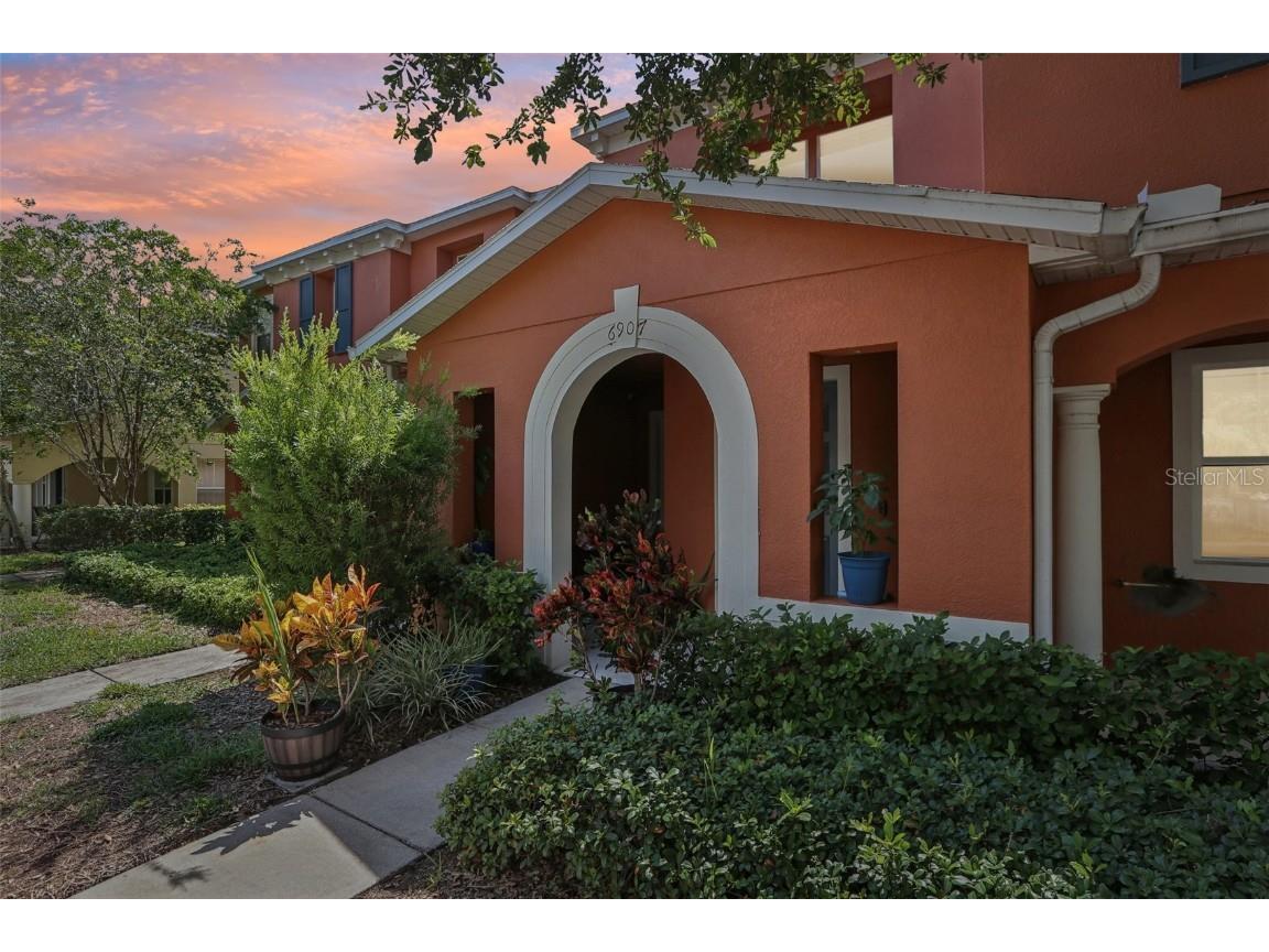 6907 Hawthorne Trace Lane Riverview FL 33578 TB8416044 image1