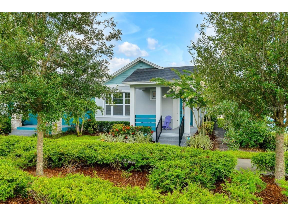6907 Higgs Alley Orlando FL 32827 O6208879 image1