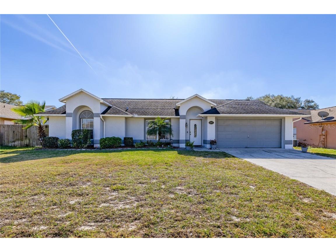 6907 Log Jam Court Ocoee FL 34761 O6371689 image1