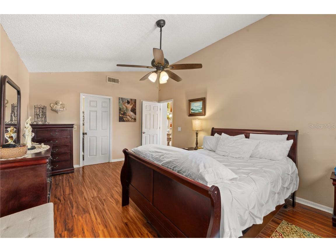 6907 Log Jam Court Ocoee FL 34761 O6371689 image10