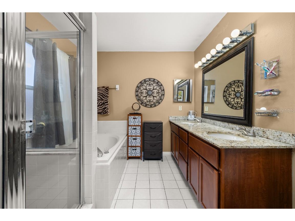 6907 Log Jam Court Ocoee FL 34761 O6371689 image11