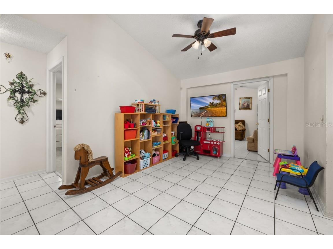 6907 Log Jam Court Ocoee FL 34761 O6371689 image12