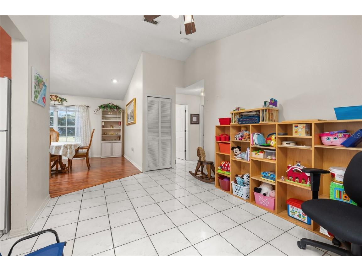 6907 Log Jam Court Ocoee FL 34761 O6371689 image13