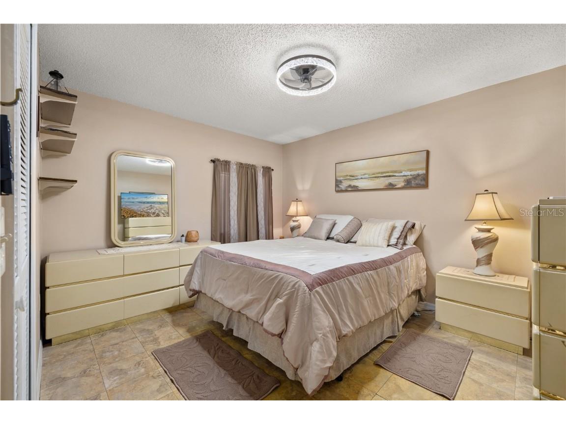 6907 Log Jam Court Ocoee FL 34761 O6371689 image14