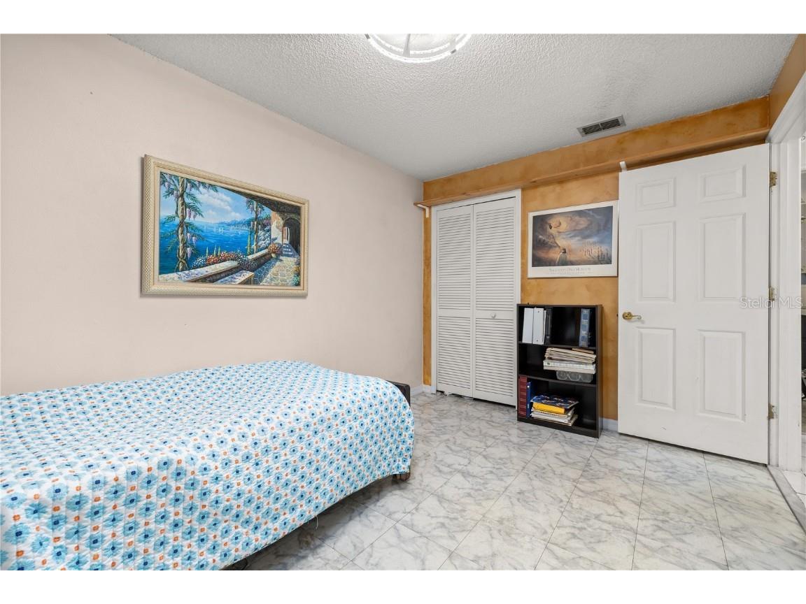 6907 Log Jam Court Ocoee FL 34761 O6371689 image15