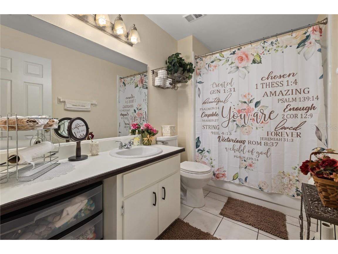 6907 Log Jam Court Ocoee FL 34761 O6371689 image16