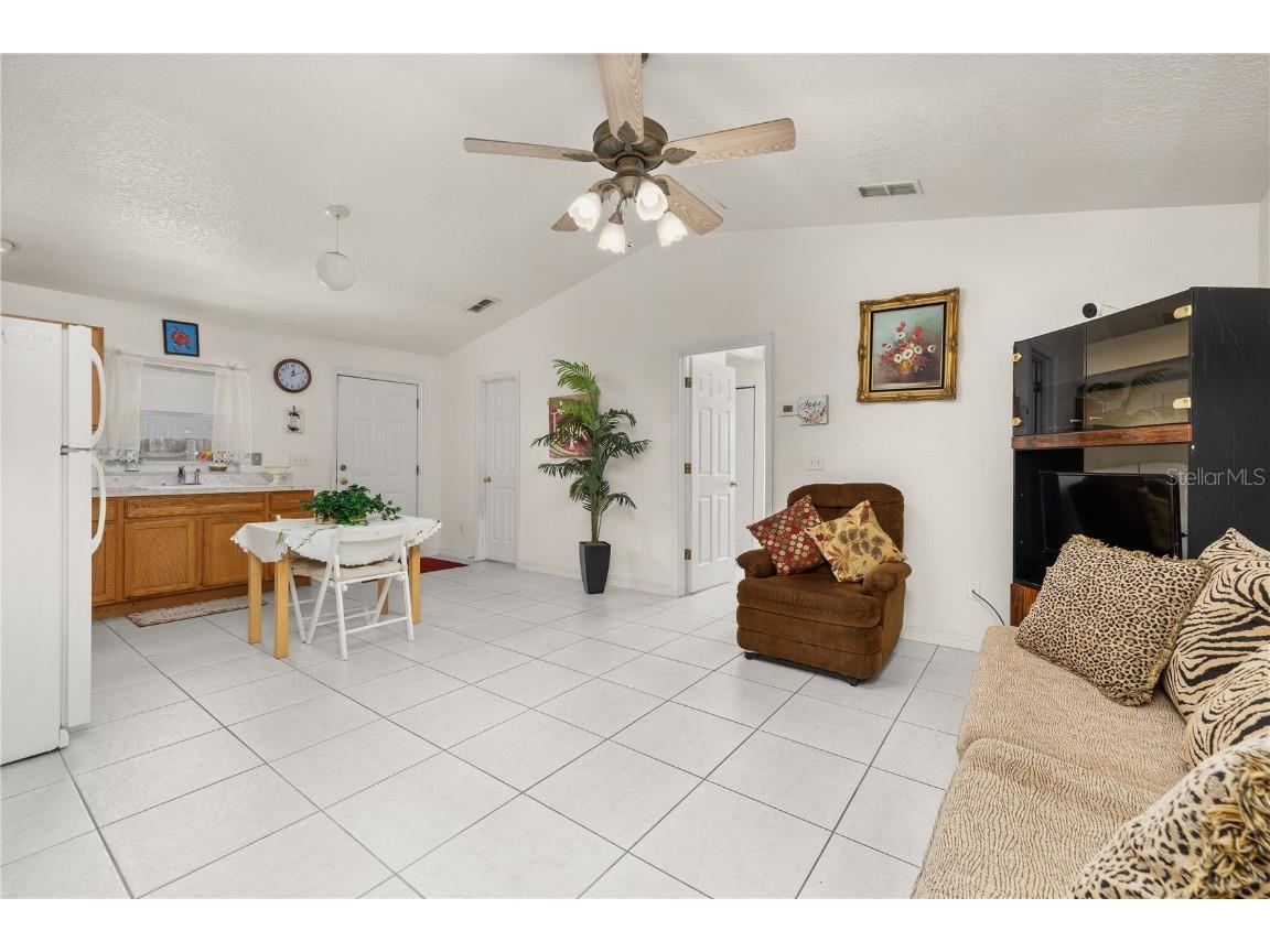 6907 Log Jam Court Ocoee FL 34761 O6371689 image17