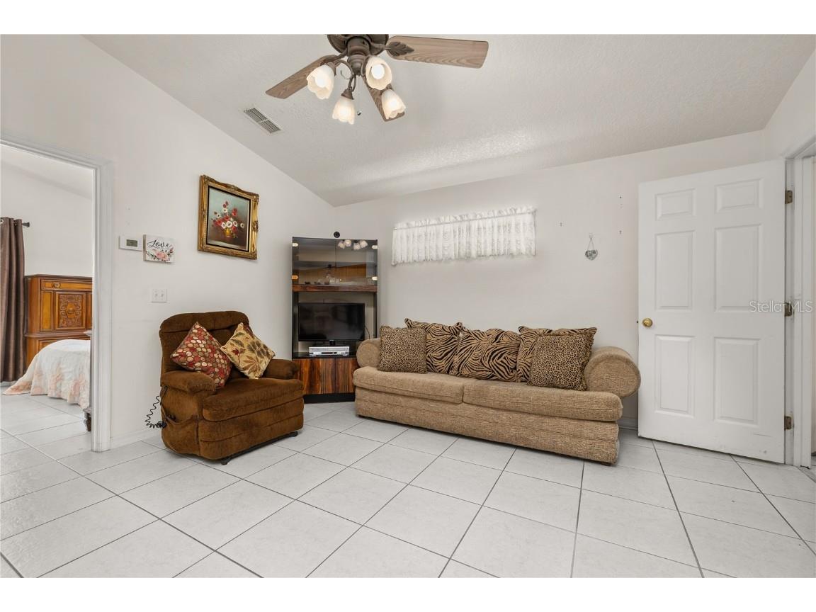 6907 Log Jam Court Ocoee FL 34761 O6371689 image18