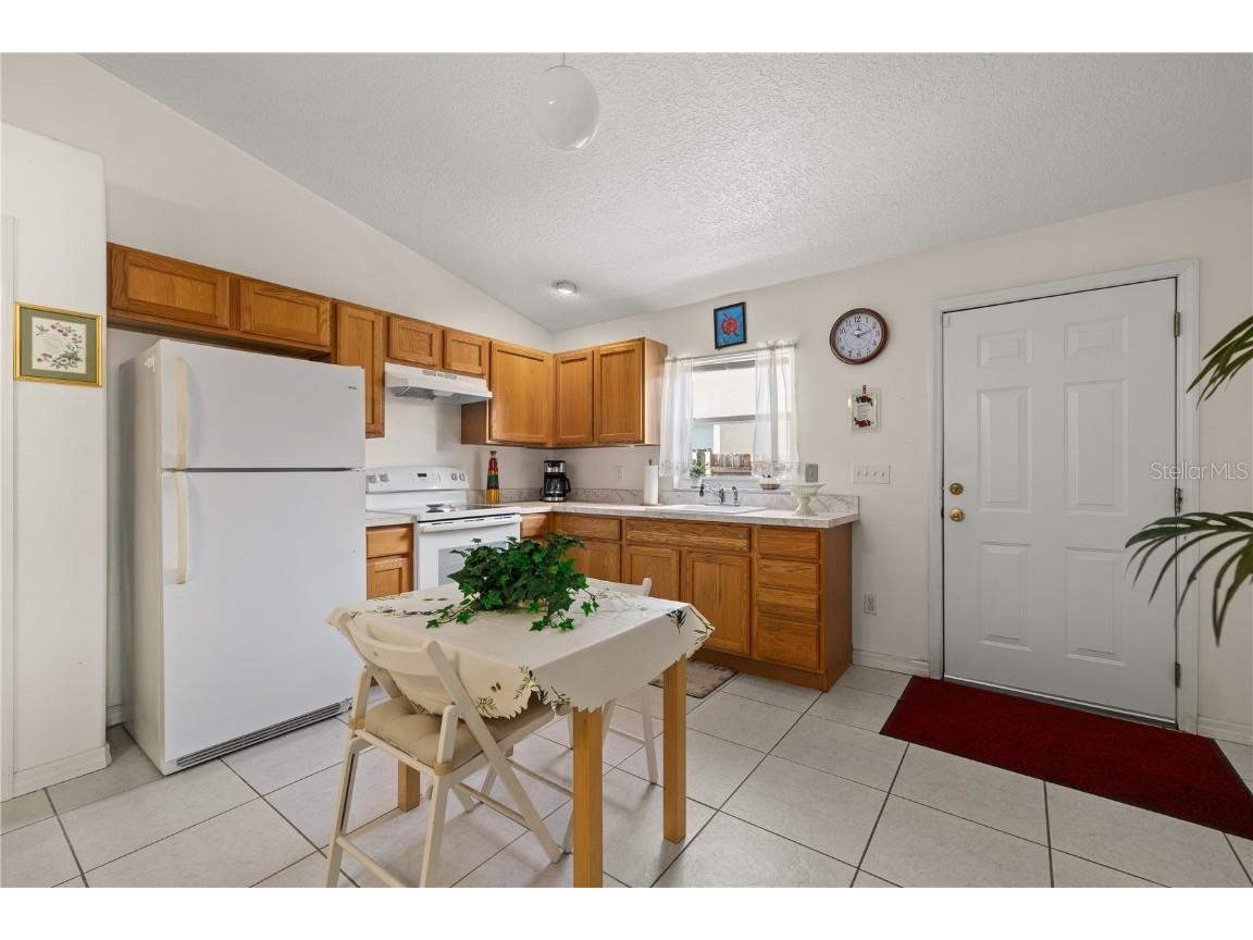 6907 Log Jam Court Ocoee FL 34761 O6371689 image19