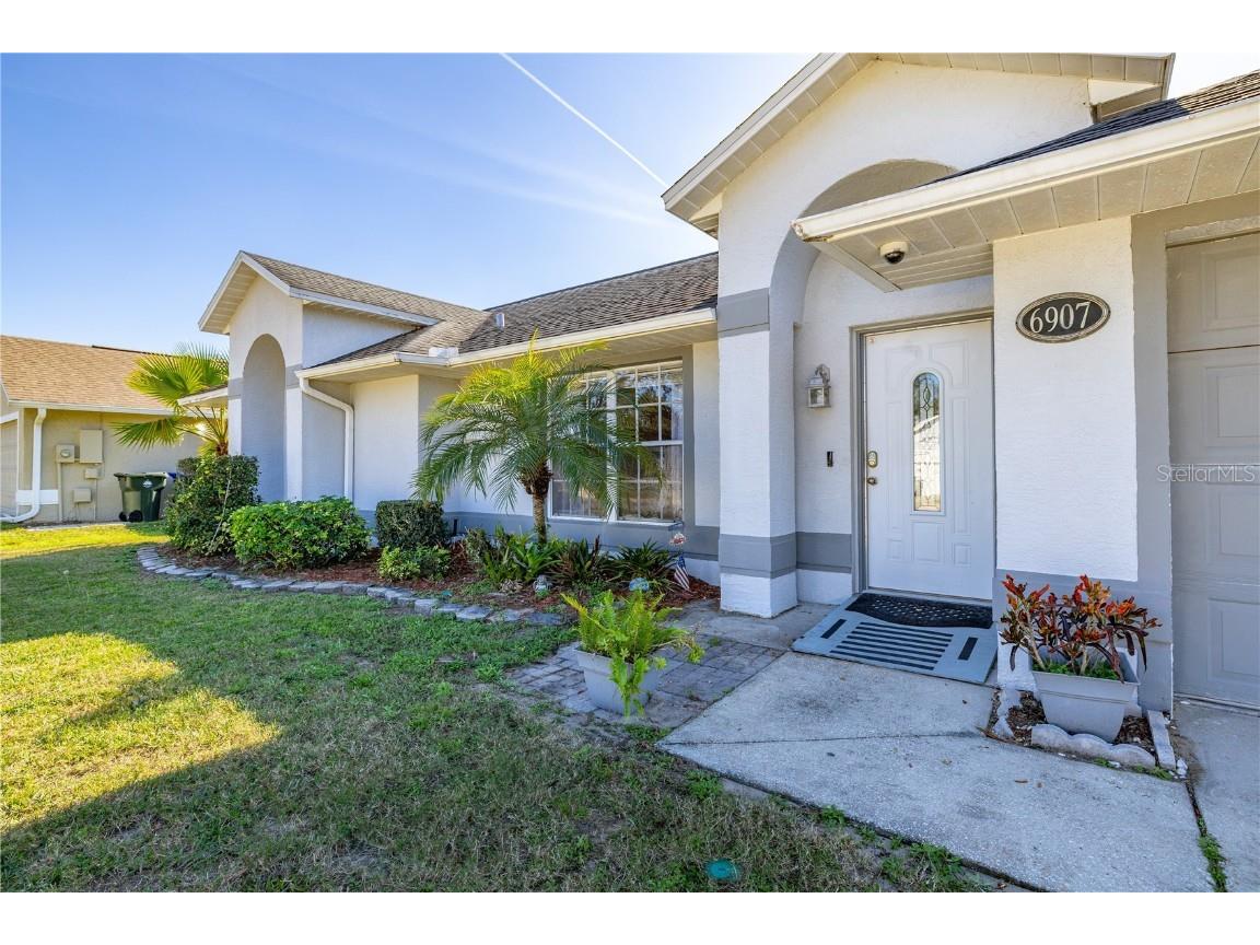 6907 Log Jam Court Ocoee FL 34761 O6371689 image2