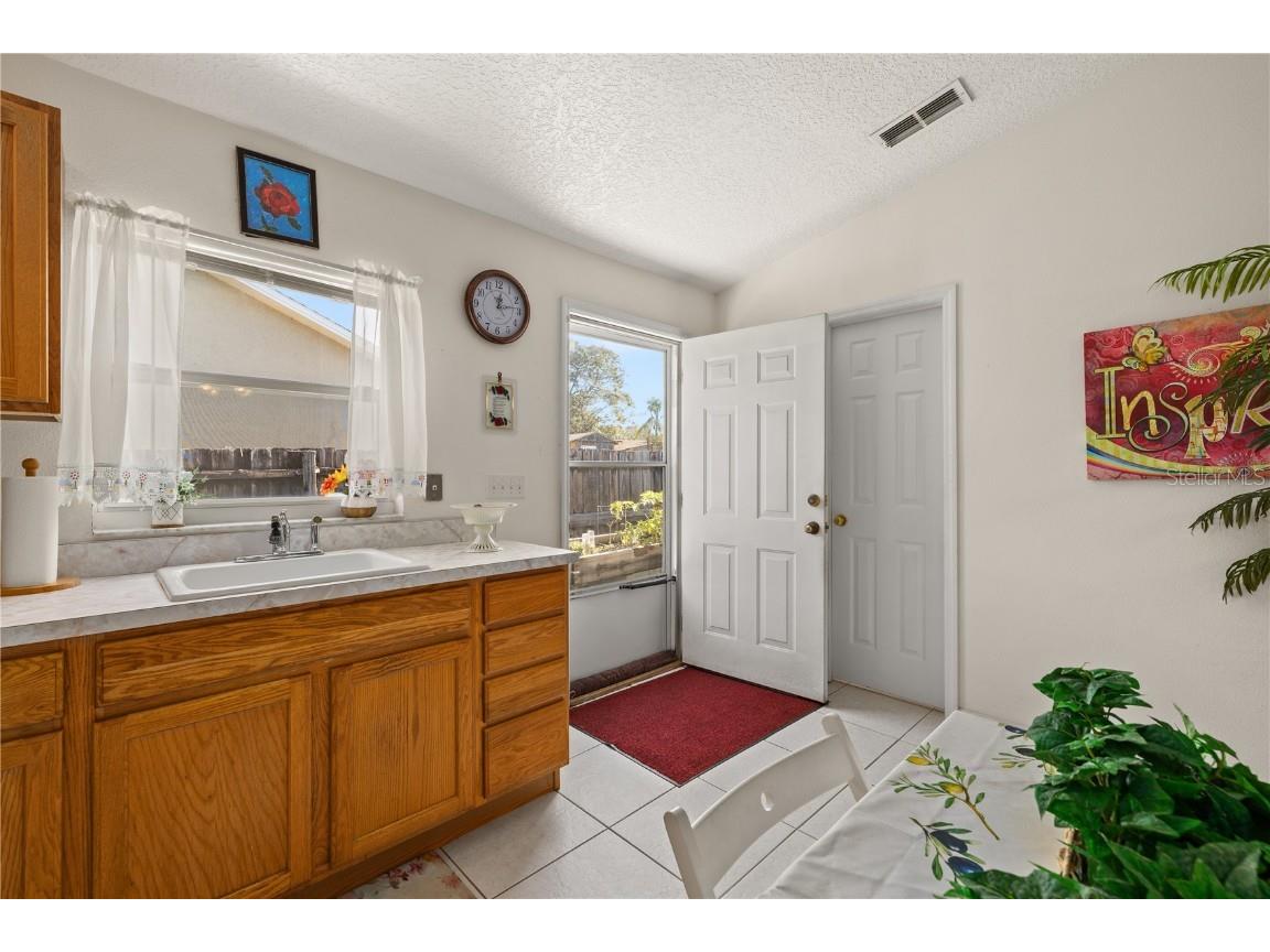 6907 Log Jam Court Ocoee FL 34761 O6371689 image20