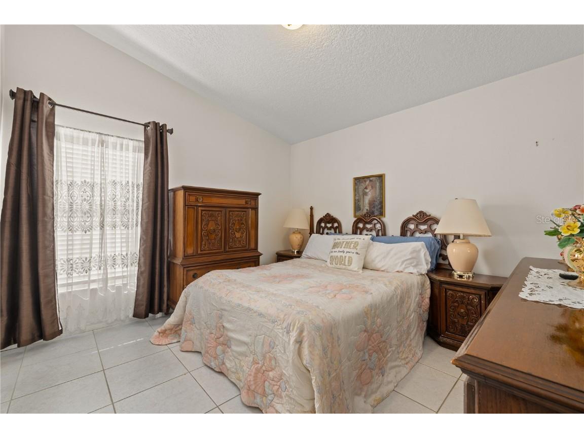 6907 Log Jam Court Ocoee FL 34761 O6371689 image21