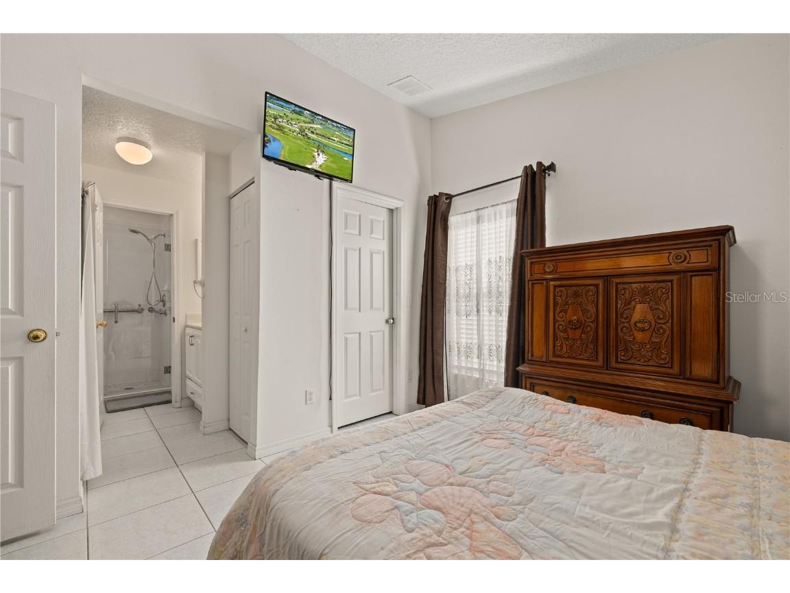 6907 Log Jam Court Ocoee FL 34761 O6371689 image22