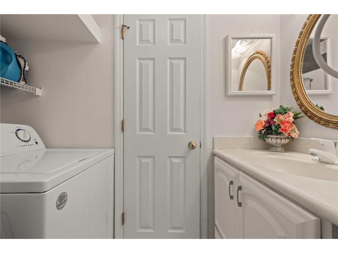 6907 Log Jam Court Ocoee FL 34761 O6371689 image23