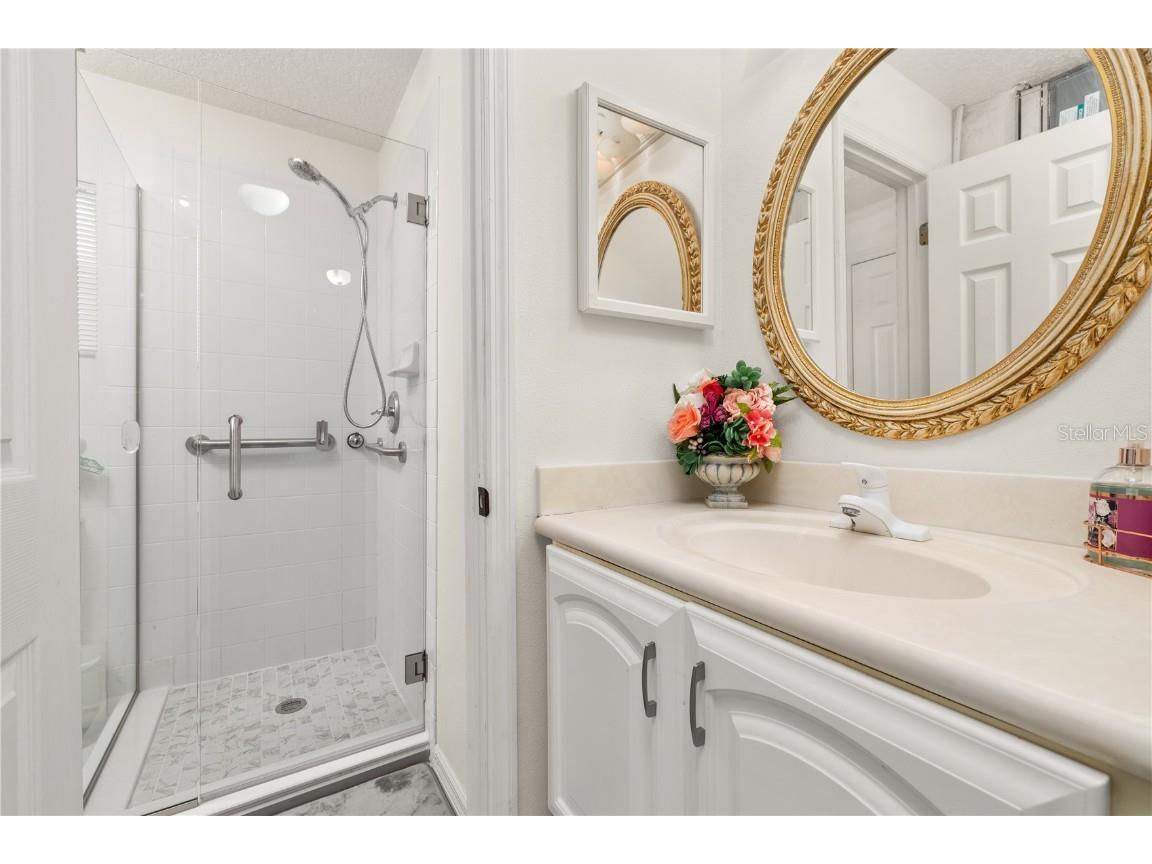 6907 Log Jam Court Ocoee FL 34761 O6371689 image24