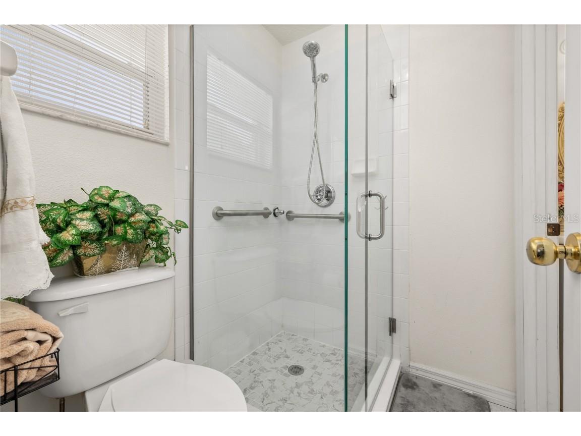 6907 Log Jam Court Ocoee FL 34761 O6371689 image25