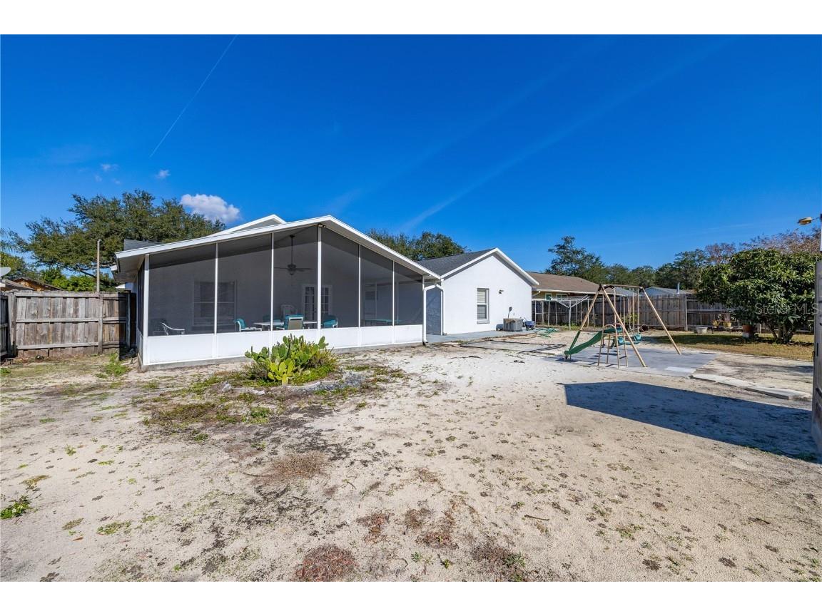 6907 Log Jam Court Ocoee FL 34761 O6371689 image26