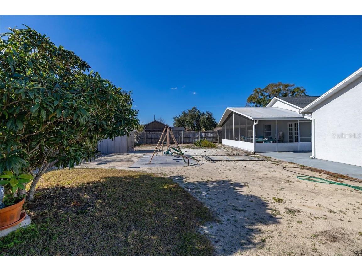 6907 Log Jam Court Ocoee FL 34761 O6371689 image27