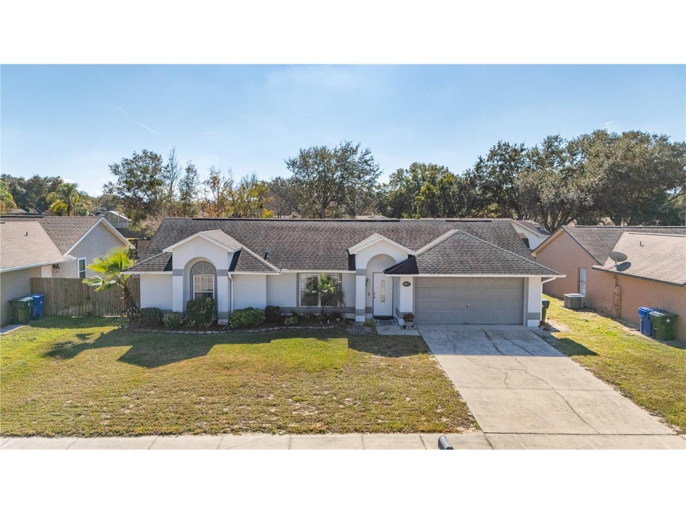 6907 Log Jam Court Ocoee FL 34761 O6371689 image28