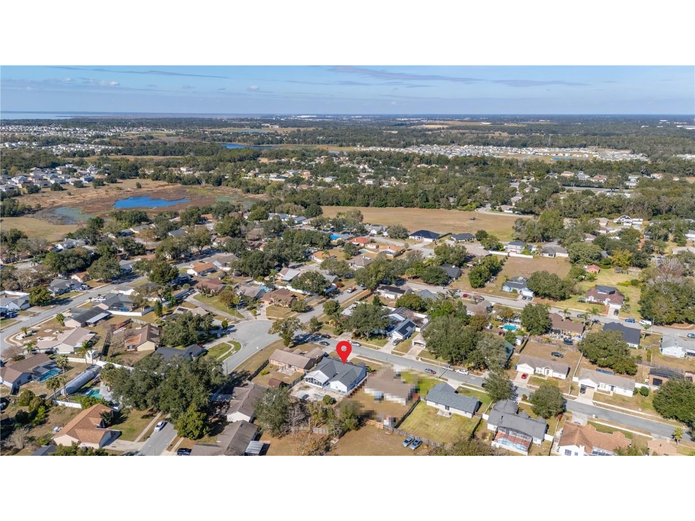 6907 Log Jam Court Ocoee FL 34761 O6371689 image29