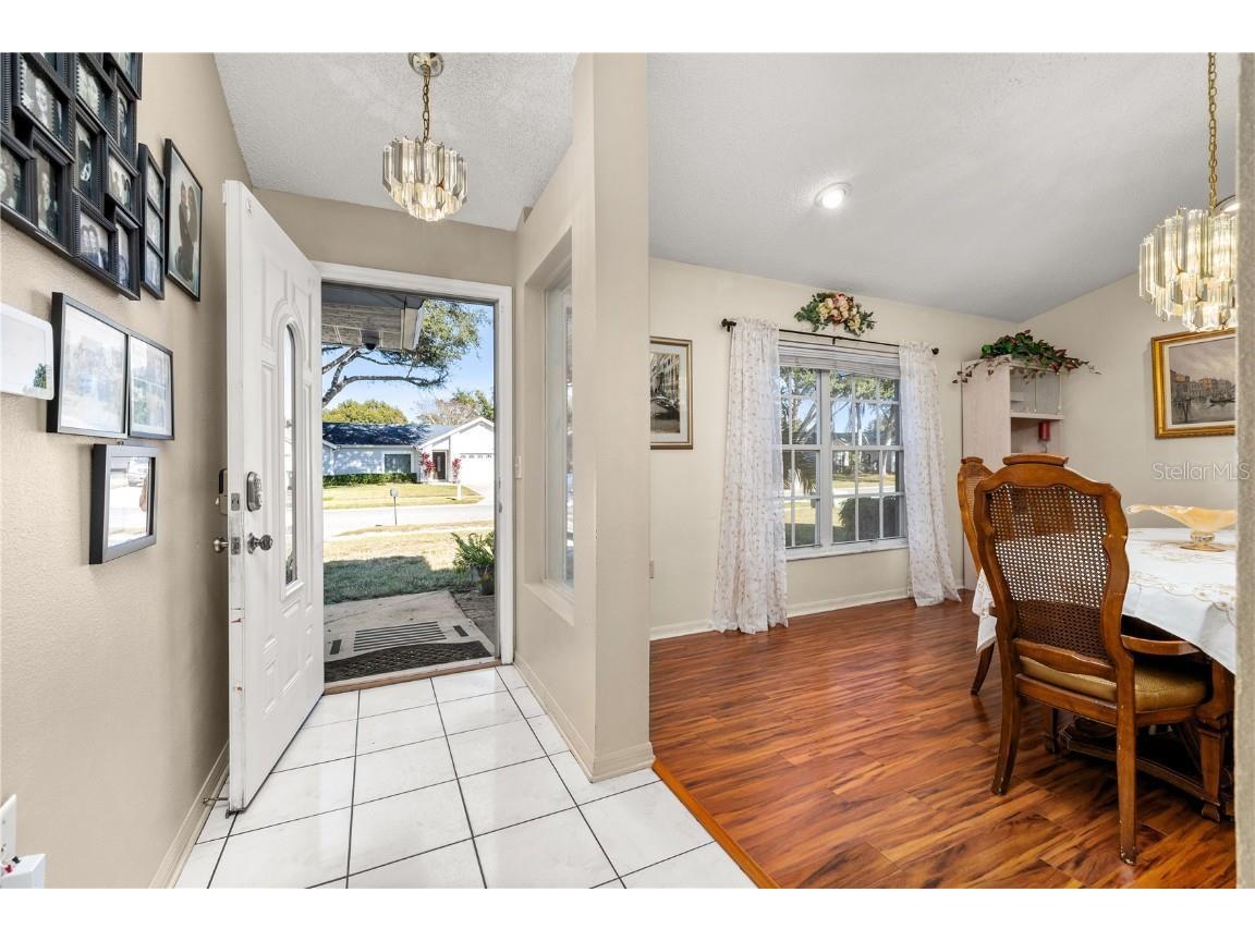 6907 Log Jam Court Ocoee FL 34761 O6371689 image3