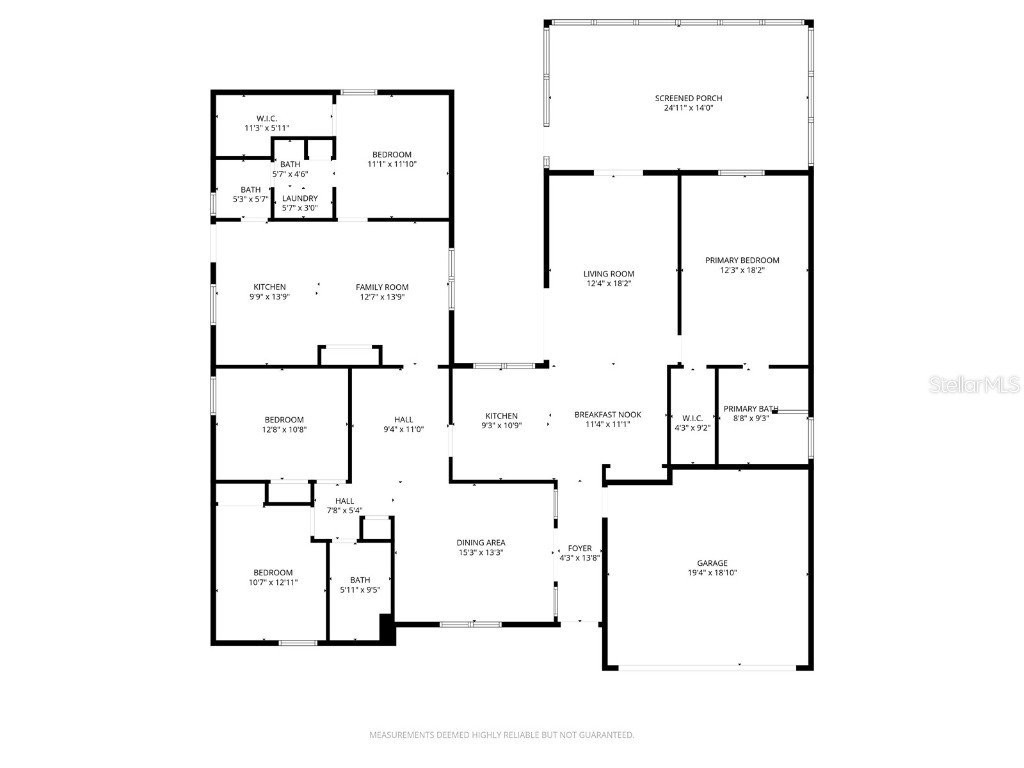 6907 Log Jam Court Ocoee FL 34761 O6371689 image30