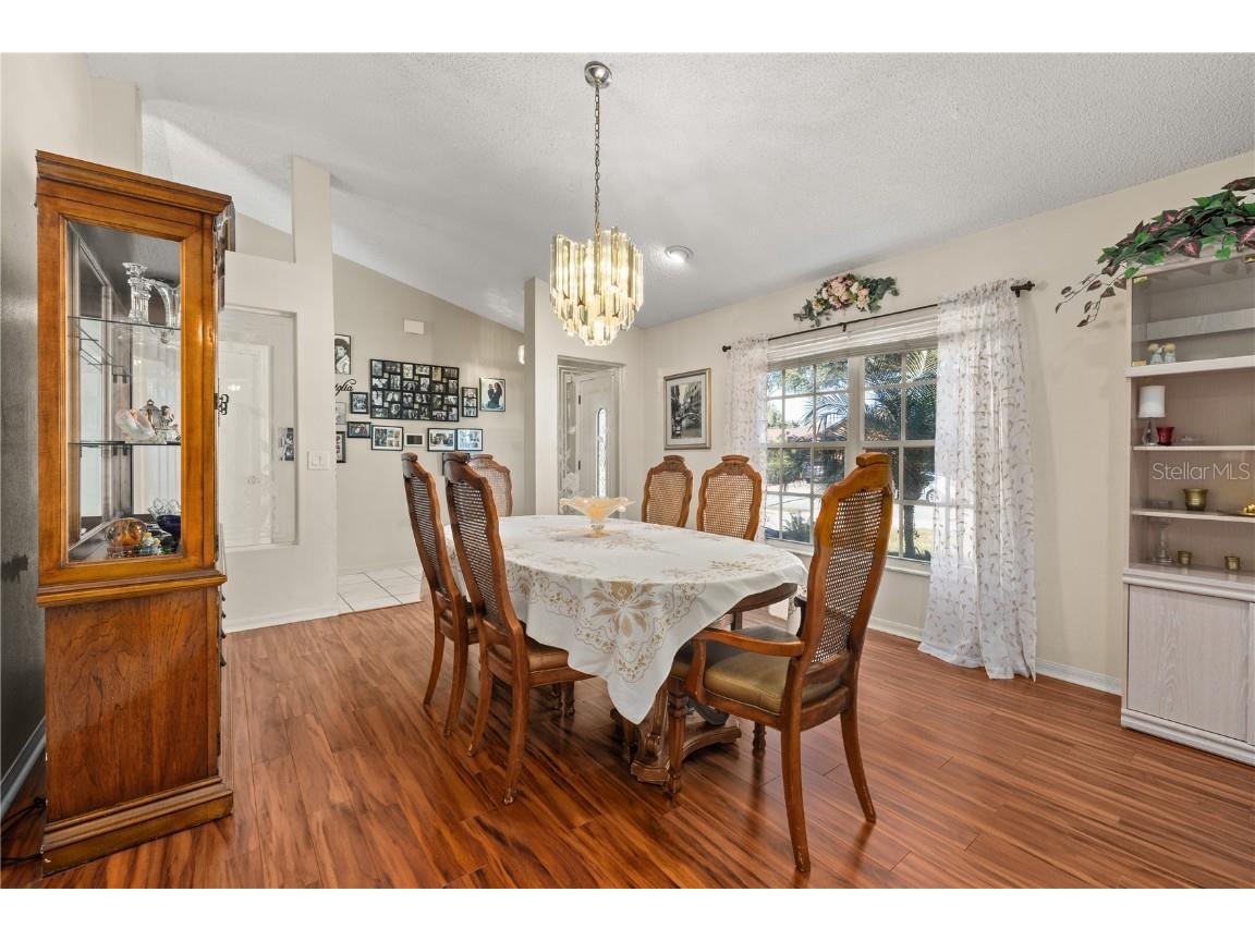 6907 Log Jam Court Ocoee FL 34761 O6371689 image4