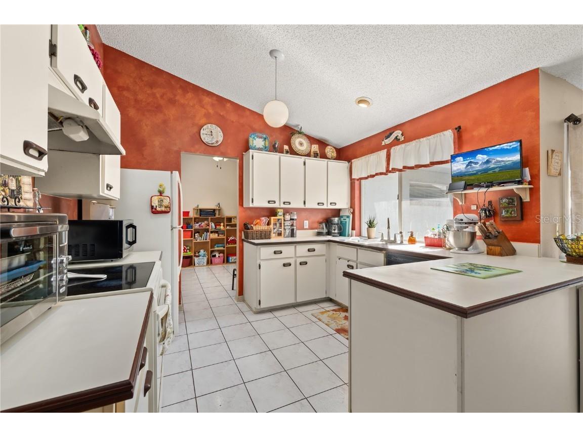 6907 Log Jam Court Ocoee FL 34761 O6371689 image5