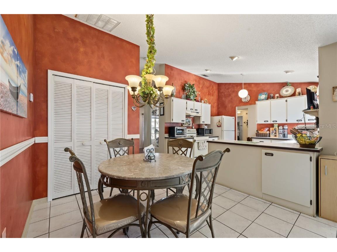 6907 Log Jam Court Ocoee FL 34761 O6371689 image6