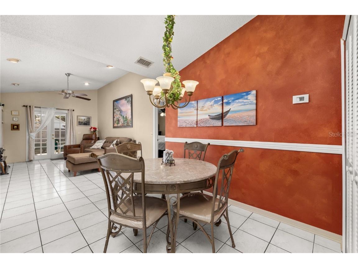 6907 Log Jam Court Ocoee FL 34761 O6371689 image7