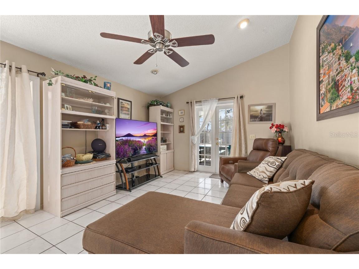 6907 Log Jam Court Ocoee FL 34761 O6371689 image8