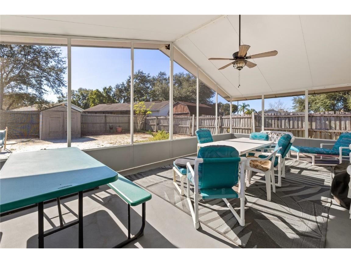 6907 Log Jam Court Ocoee FL 34761 O6371689 image9