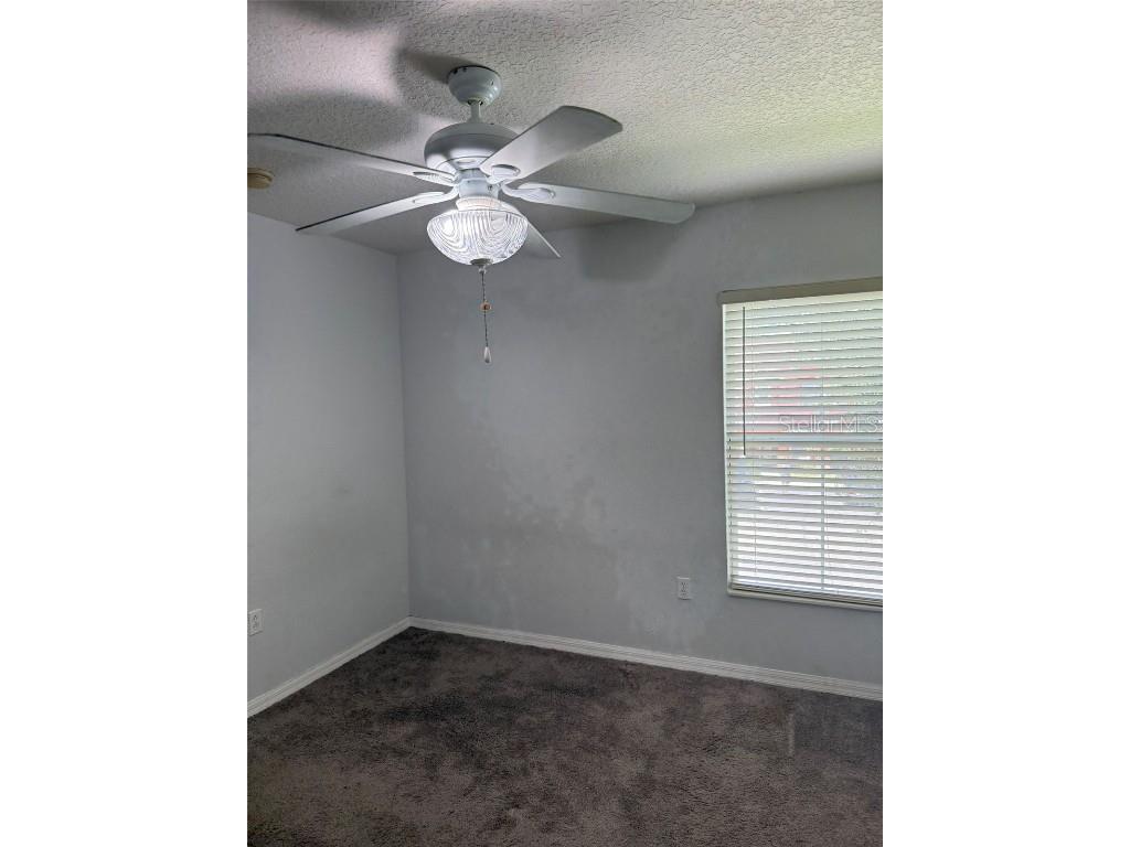 6907 Marble Fawn Place Riverview FL 33578 TB8418869 image10