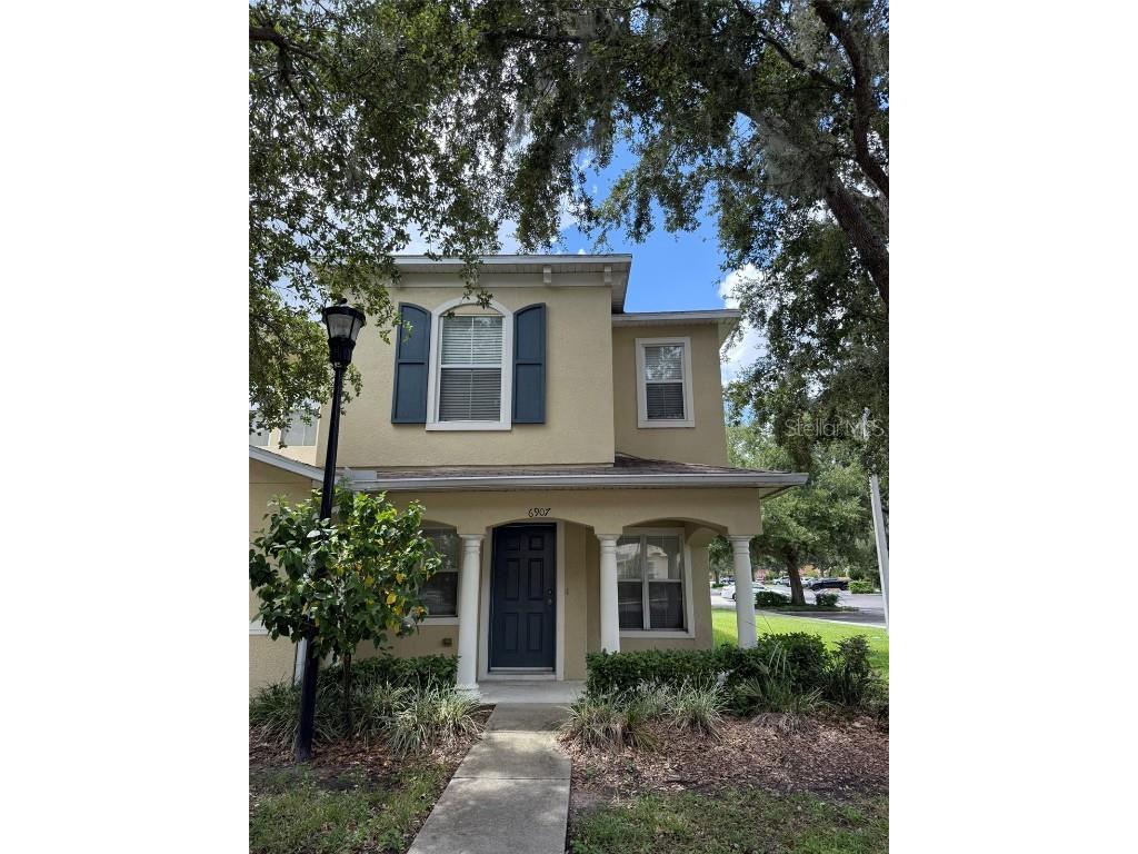6907 Marble Fawn Place Riverview FL 33578 TB8418869 image2